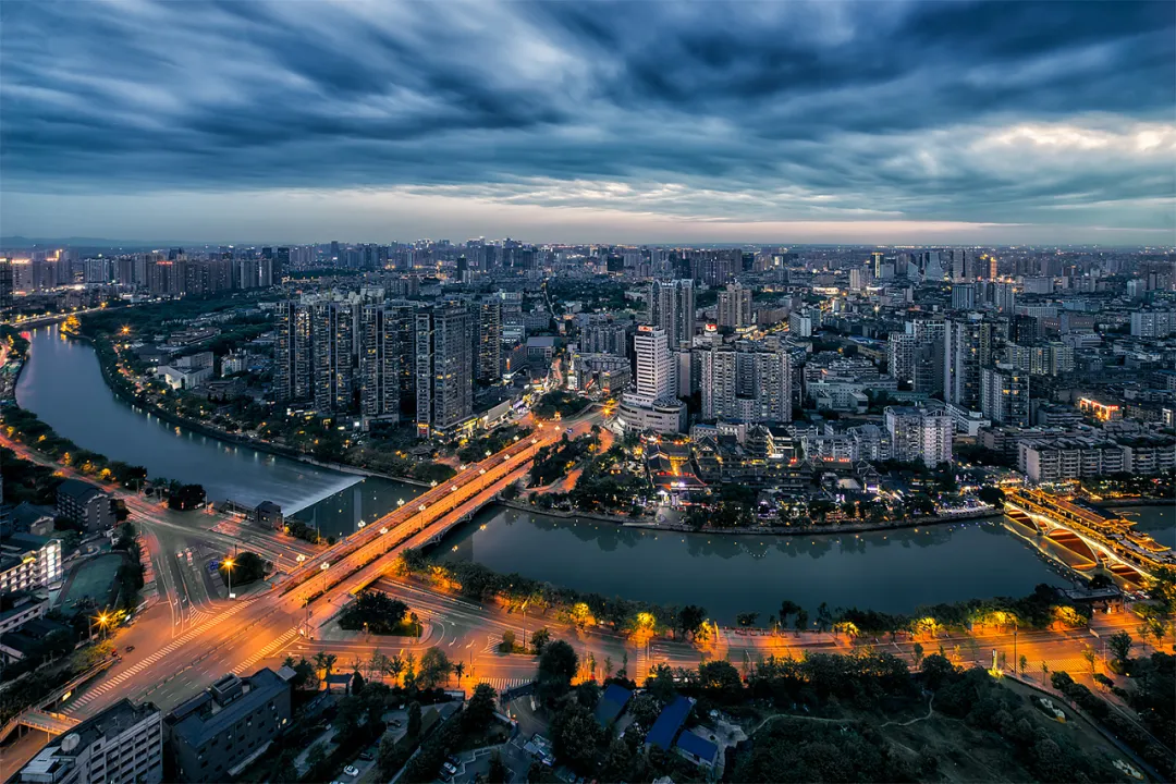 微信图片_20241212154815.png