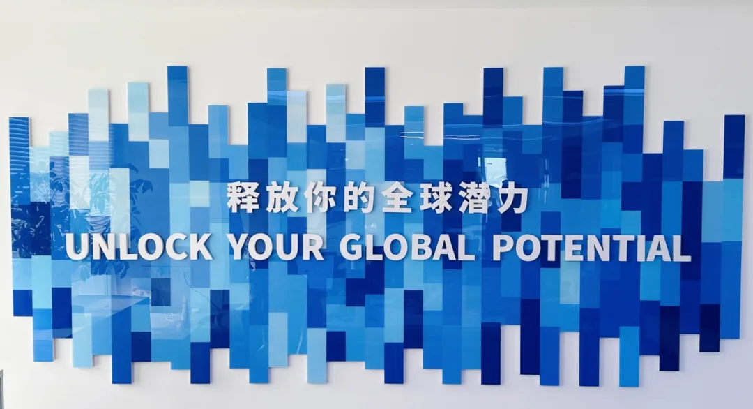 微信图片_20241216153345.png